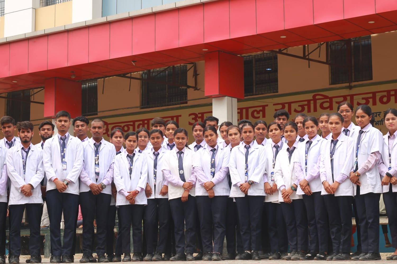 PCL in General Medicine (HA)